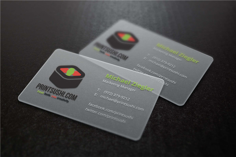 printing business quantities small card Business Card Run Printing Short