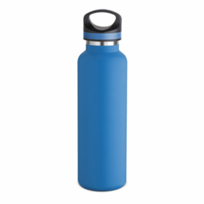 Tundra Branded Water Bottle - 20 oz.